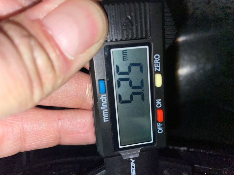 PEUGEOT 208 2025 - Photo n°9