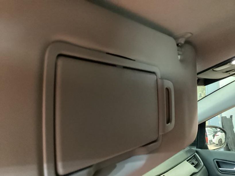 RENAULT CAPTUR 2021 - Photo n°3