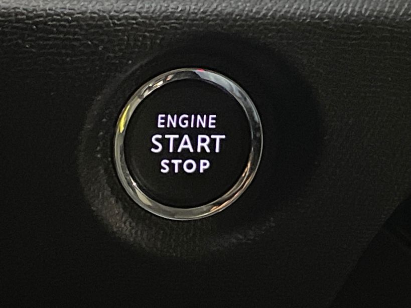 CITROEN C4 X 2023 - Photo n°33