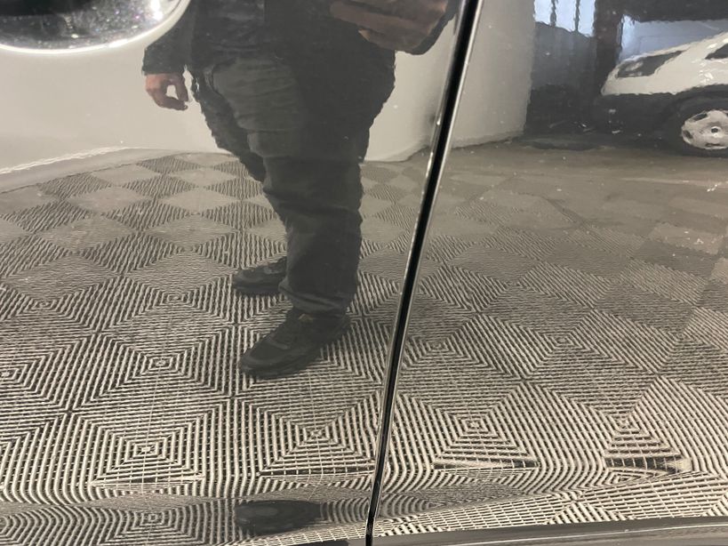 TOYOTA YARIS HYBRIDE MY21 2022 - Photo n°6