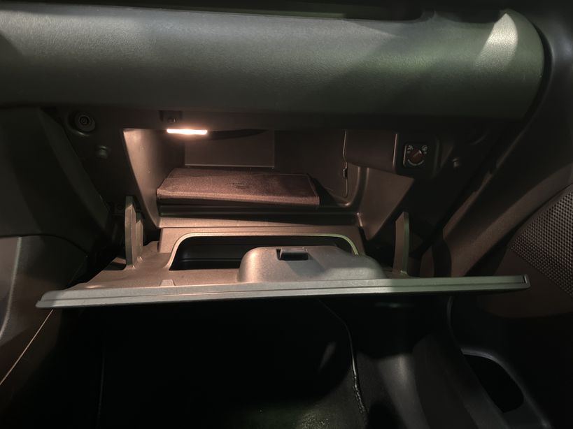 CITROEN C3 AIRCROSS 2018 - Photo n°24