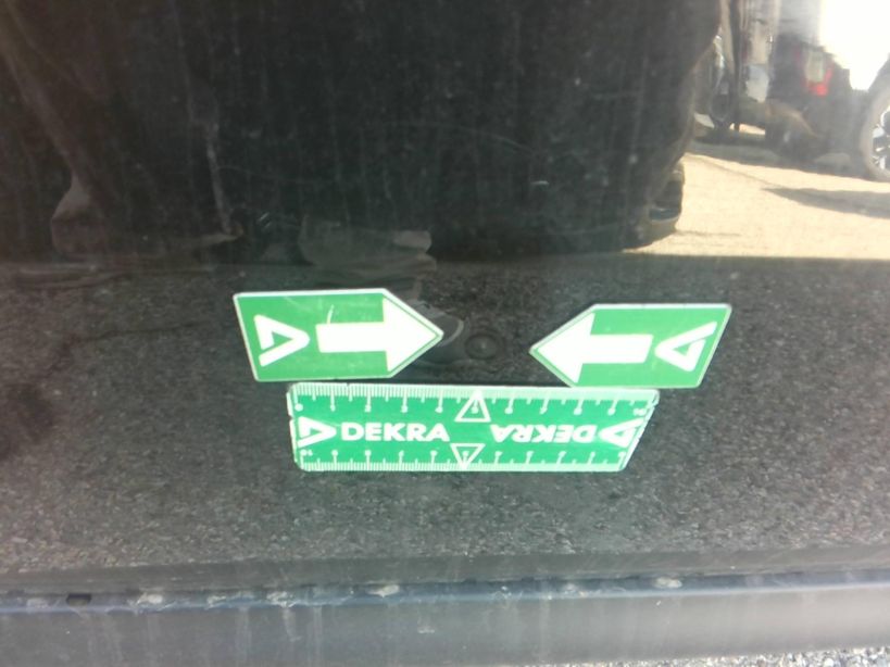 CITROEN C3 AIRCROSS 2024 - Photo n°4