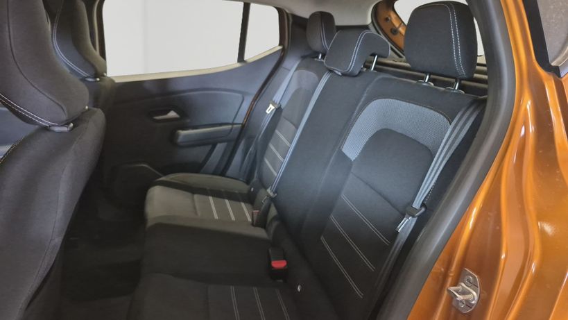 DACIA SANDERO 2023 - Photo n°14