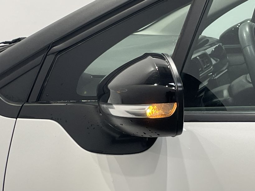 CITROEN C3 SOCIETE 2021 - Photo n°41