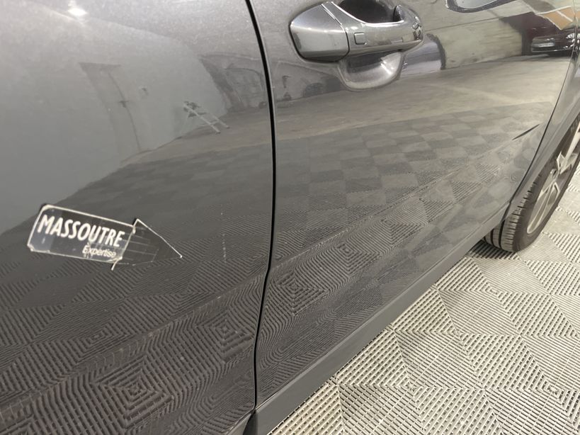 KIA STONIC 2019 - Photo n°1