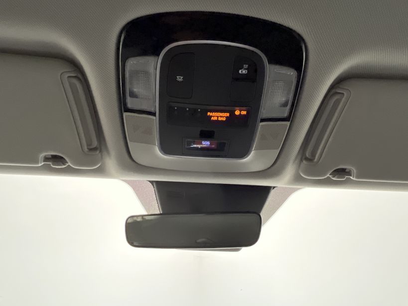 HYUNDAI TUCSON 2023 - Photo n°23