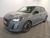 Photo du véhicule PEUGEOT 208 Hybrid 100 e-DCS6 Allure