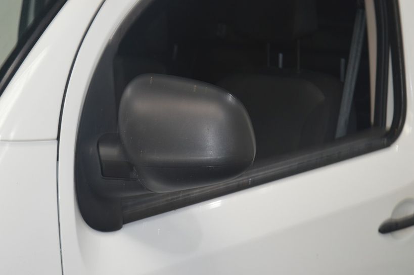 RENAULT KANGOO EXPRESS 2017 - Photo n°5