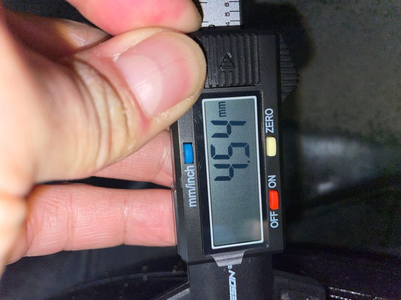 PEUGEOT 208 2023 - Photo n°12