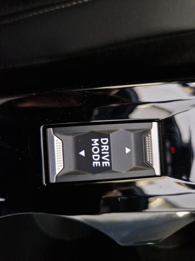 PEUGEOT 2008 2025 - Photo n°29