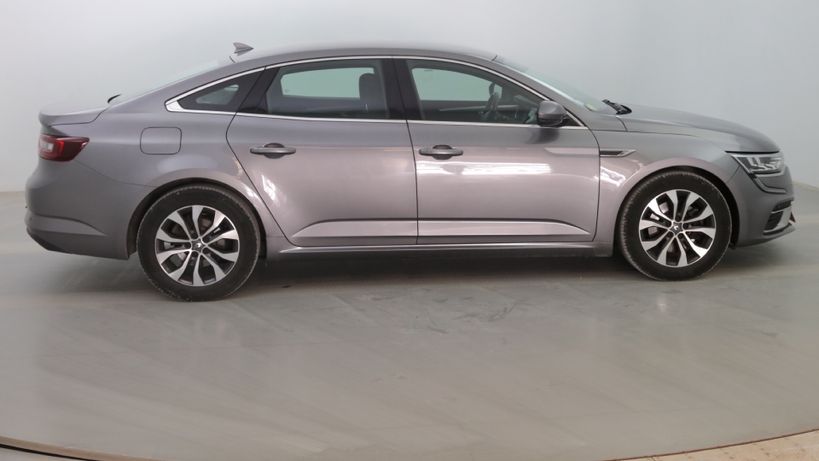 RENAULT TALISMAN 2021 - Photo n°6