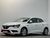 Photo du véhicule RENAULT MEGANE IV BERLINE BUSINESS TCe 115 FAP Business