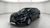 Photo du véhicule RENAULT TALISMAN BUSINESS Blue dCi 160 EDC Business