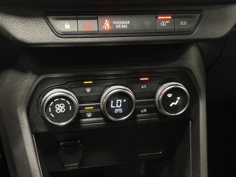DACIA SANDERO 2021 - Photo n°18
