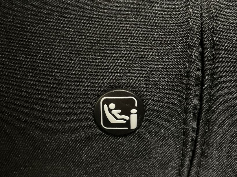 DACIA SANDERO 2022 - Photo n°39