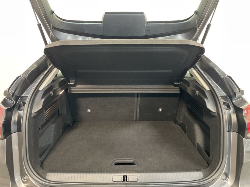 CITROEN C4 2024 - Photo n°51