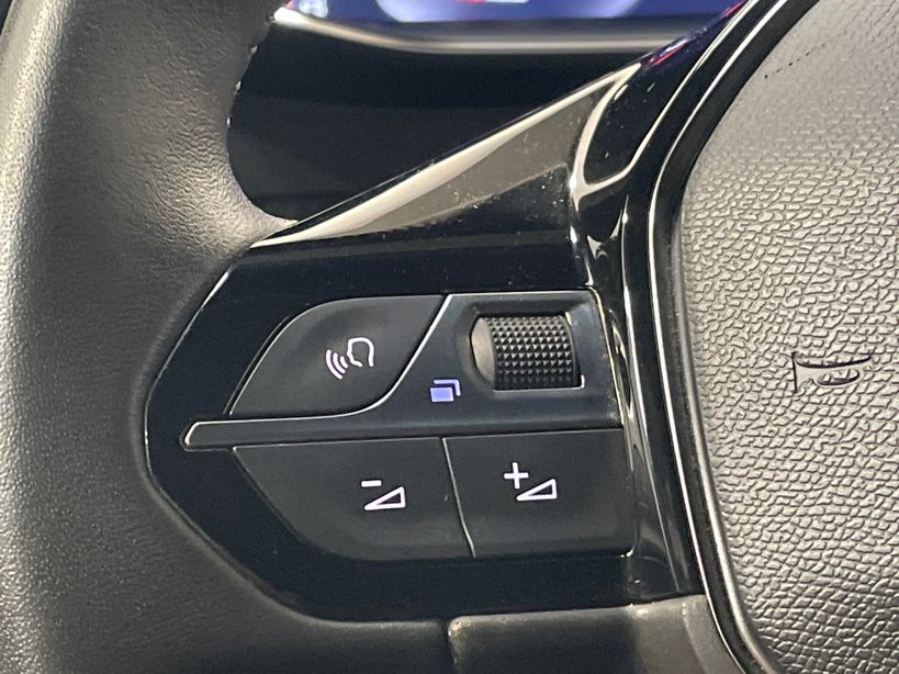 PEUGEOT 2008 2023 - Photo n°22