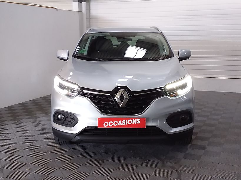 RENAULT KADJAR 2020 - Photo n°2