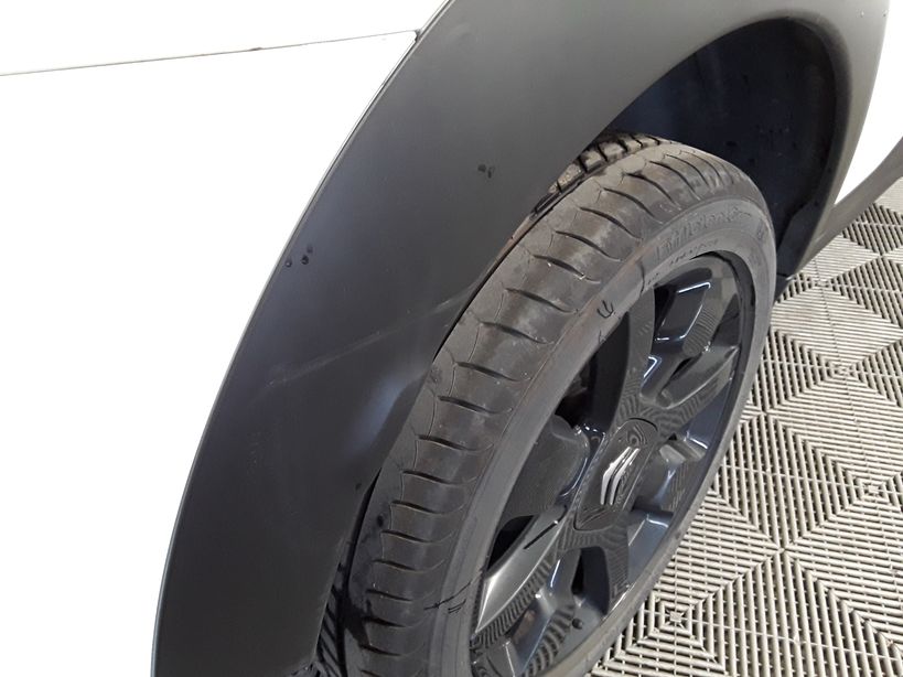 CITROEN C4 CACTUS 2020 - Photo n°4