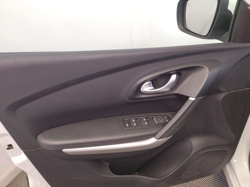 RENAULT KADJAR 2020 - Photo n°10