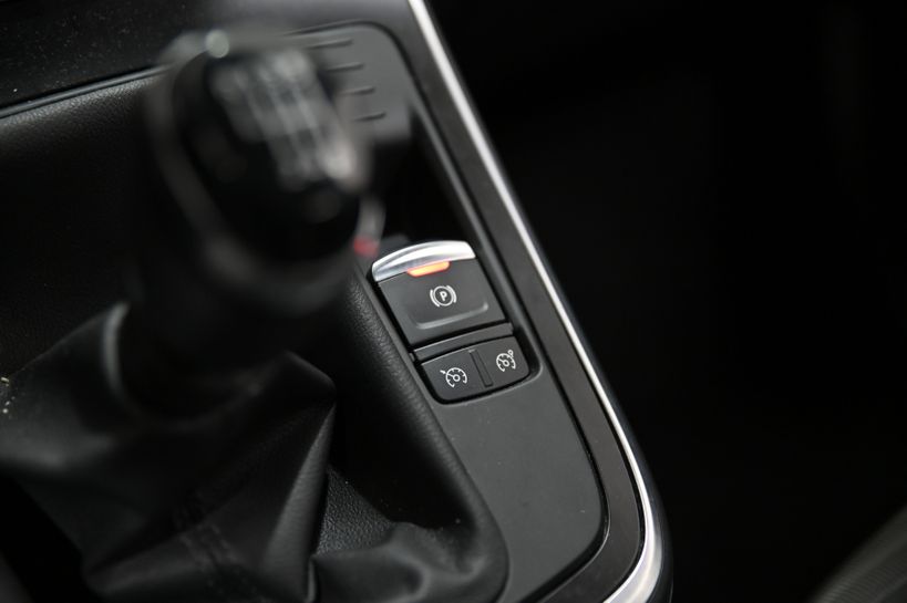 RENAULT GRAND SCENIC IV BUSINESS 2019 - Photo n°24