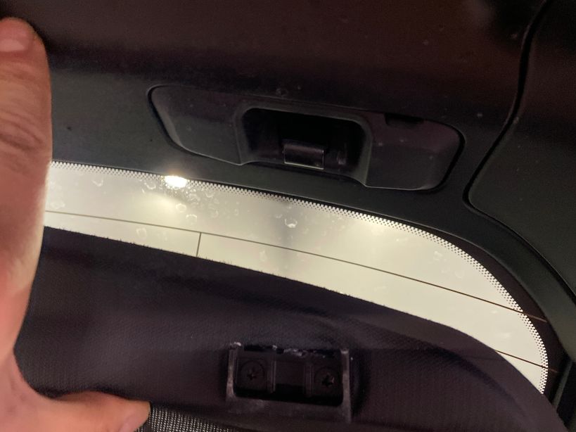 CITROEN C5 X 2024 - Photo n°1