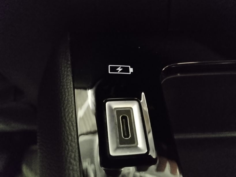 PEUGEOT 208 2025 - Photo n°21