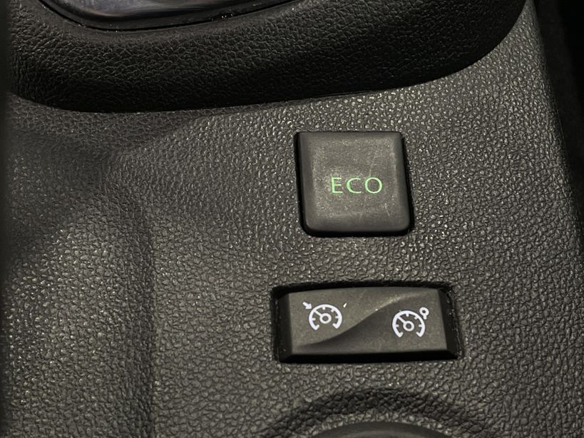 RENAULT CAPTUR 2020 - Photo n°20