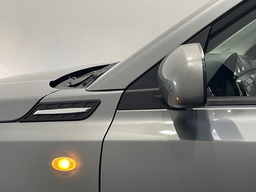 SUZUKI VITARA 2022 - Photo n°43