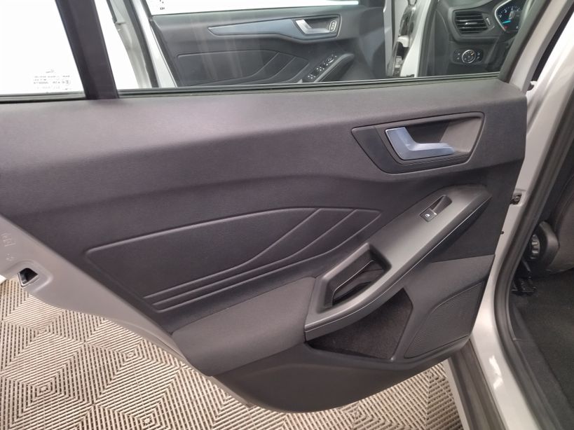 FORD FOCUS ACTIVE 2020 - Photo n°16
