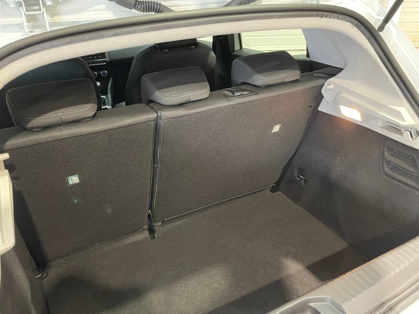 RENAULT CLIO V 2020 - Photo n°2