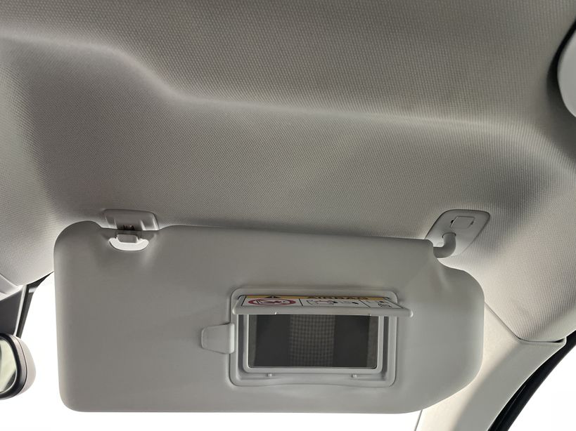 PEUGEOT 3008 BUSINESS 2020 - Photo n°25