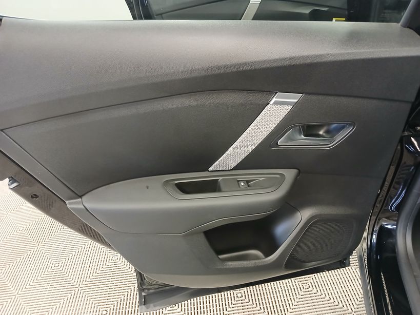 CITROEN C4 2024 - Photo n°19