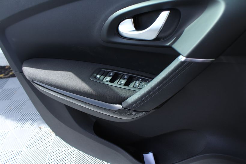 RENAULT KADJAR 2019 - Photo n°25