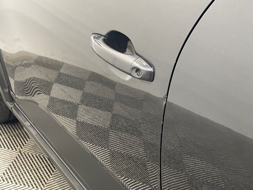 DACIA SANDERO 2022 - Photo n°3