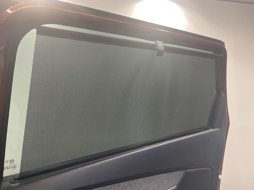 PEUGEOT 5008 2021 - Photo n°36