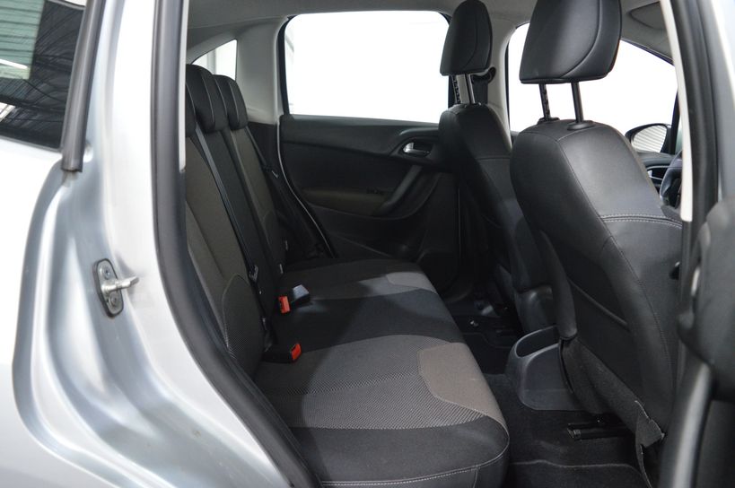 CITROEN C3 2016 - Photo n°8