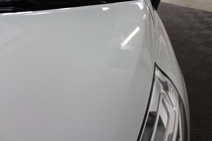 RENAULT CLIO IV BUSINESS 2018 - Photo n°1