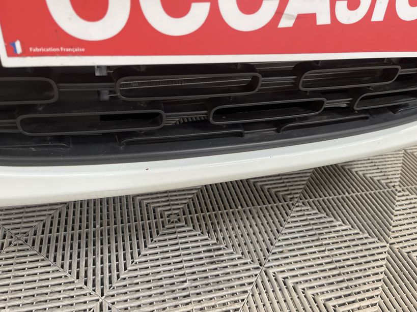 FIAT PANDA 2019 - Photo n°4