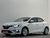 Photo du véhicule RENAULT MEGANE IV BERLINE Blue dCi 115 Business