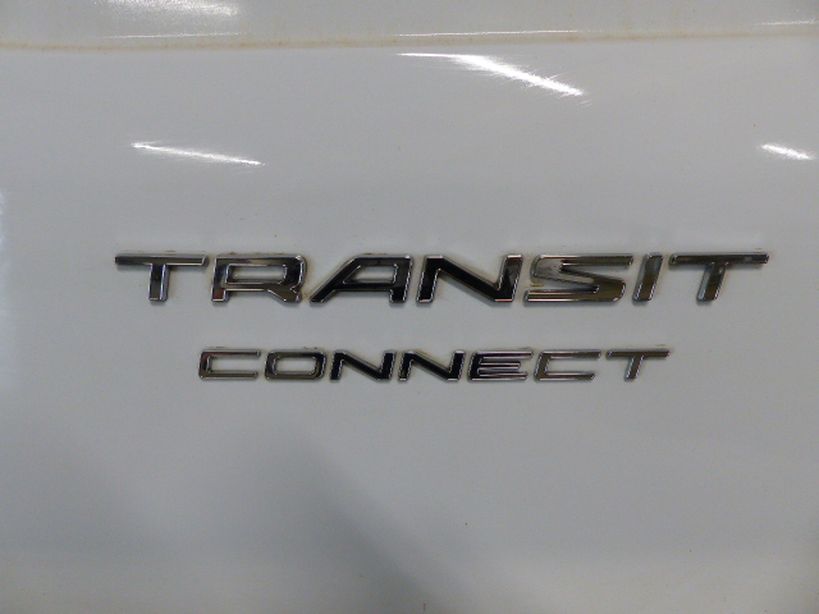 FORD TRANSIT CONNECT FGN 2020 - Photo n°28