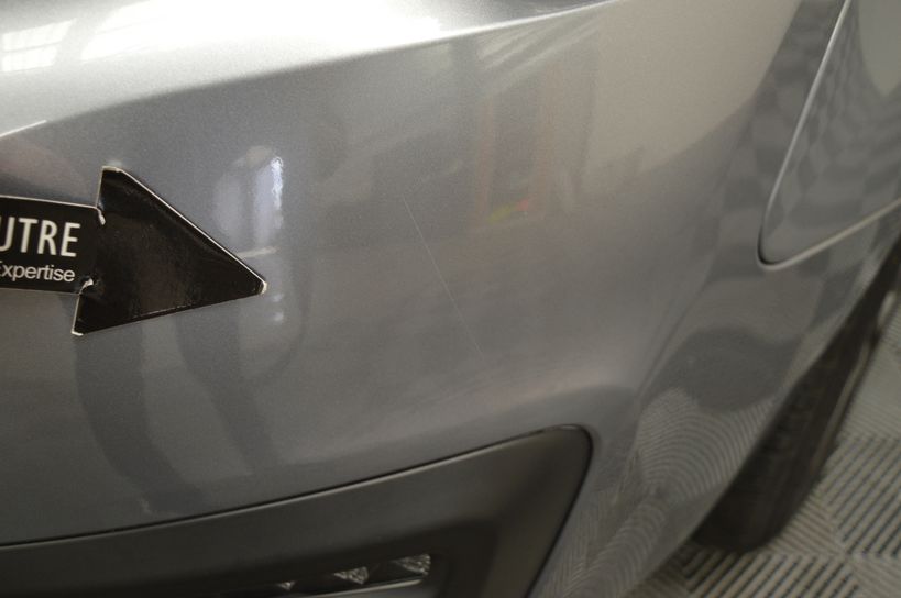 PEUGEOT e PARTNER TEPEE 2019 - Photo n°1