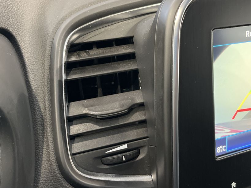RENAULT GRAND SCENIC IV BUSINESS 2020 - Photo n°26