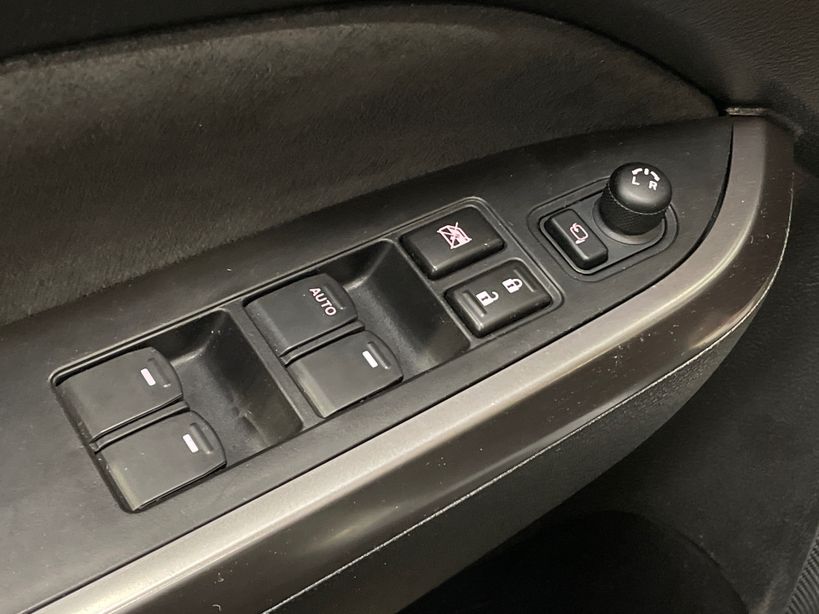 SUZUKI VITARA 2022 - Photo n°36