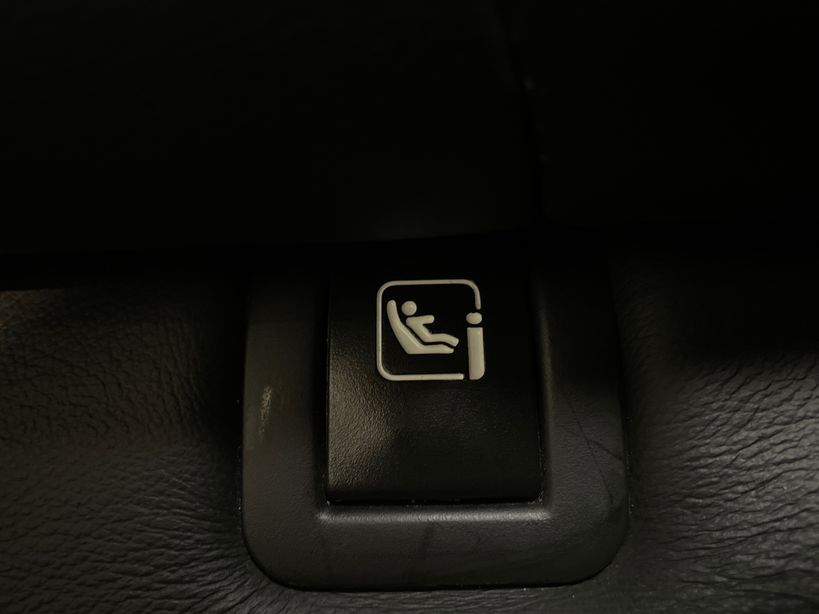 HYUNDAI i30 2022 - Photo n°41