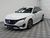 Photo du véhicule PEUGEOT 308 SW BlueHDi 130ch S&S EAT8 GT - 5P