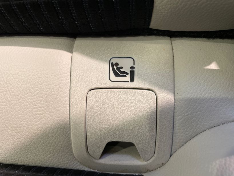 NISSAN QASHQAI 2021 2022 - Photo n°40