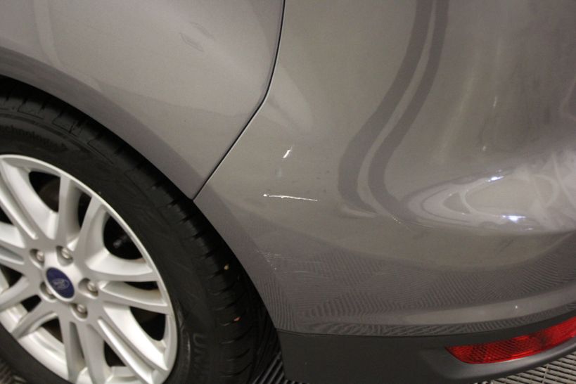 FORD C MAX 2015 - Photo n°10