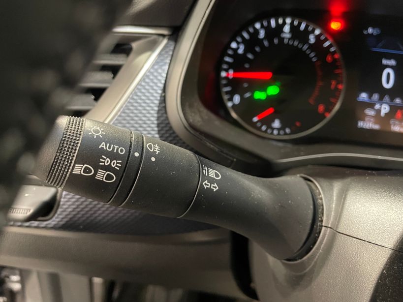 RENAULT ARKANA 2023 - Photo n°16