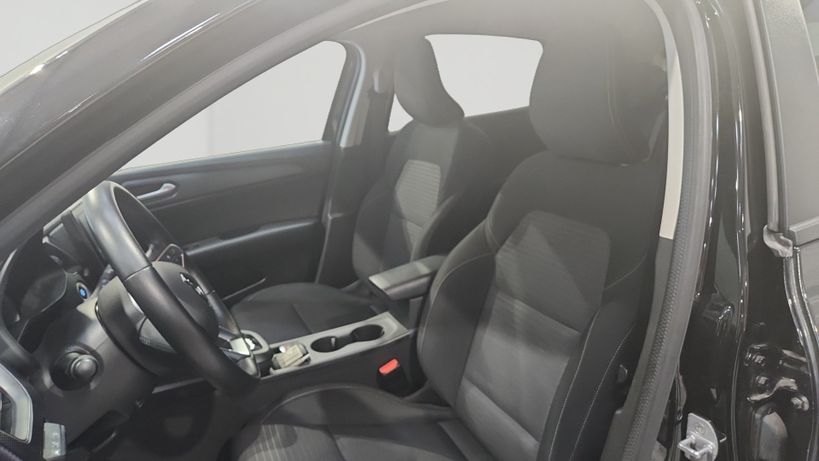 RENAULT ARKANA 2023 - Photo n°7
